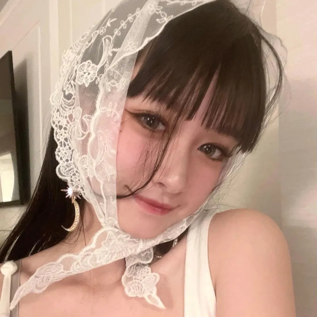 斗气亲家