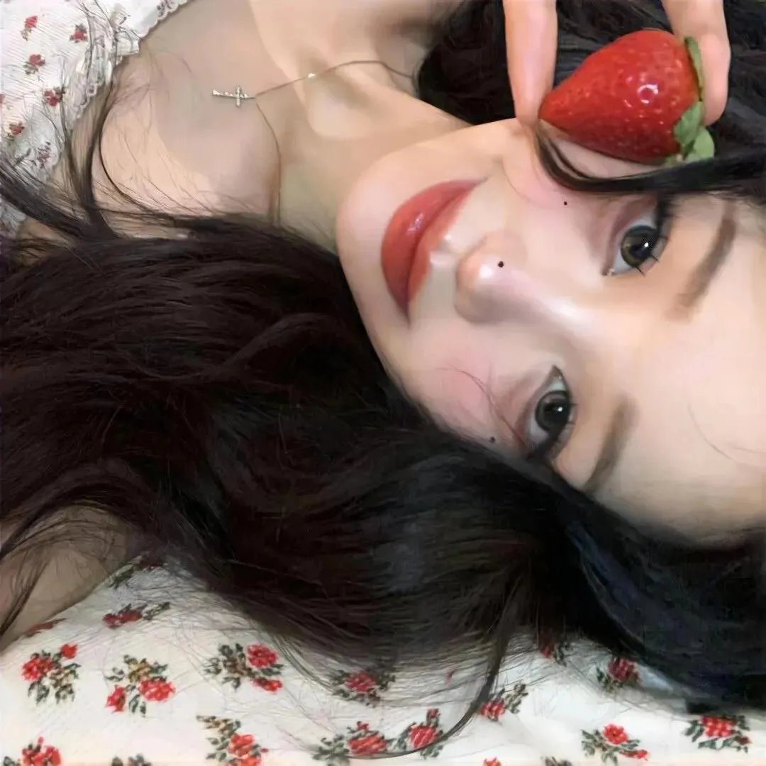 曾经的老伴