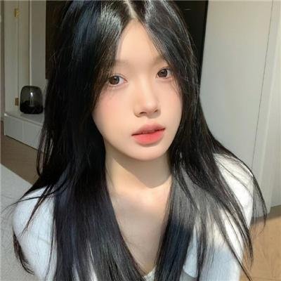 失控正义