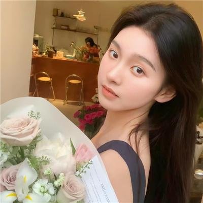 终极追杀令