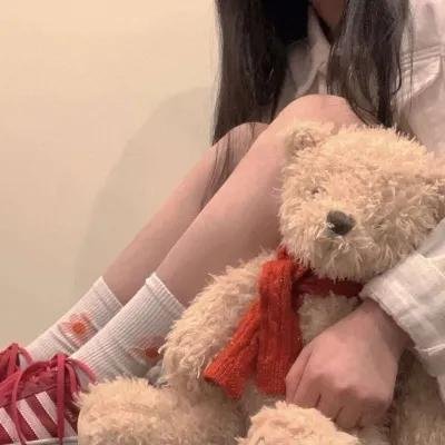 你照亮我的生命