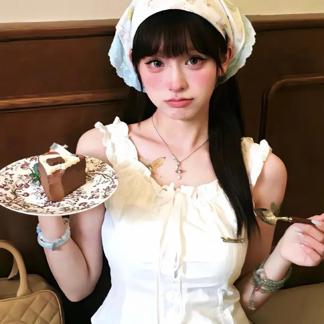 魔女与使魔