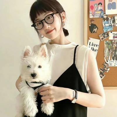 伊莉莎白不见了