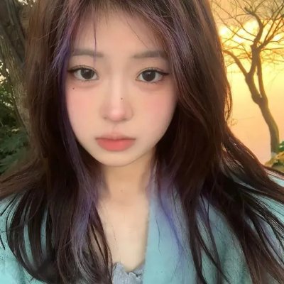 永不言弃