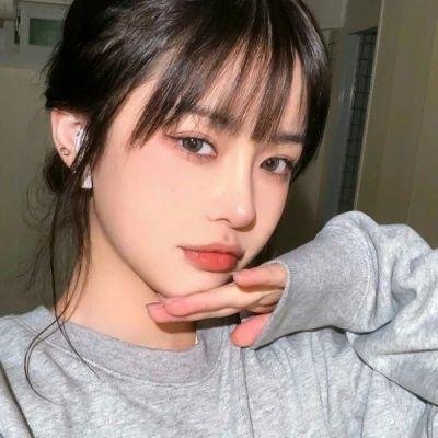 艳曲迷魂