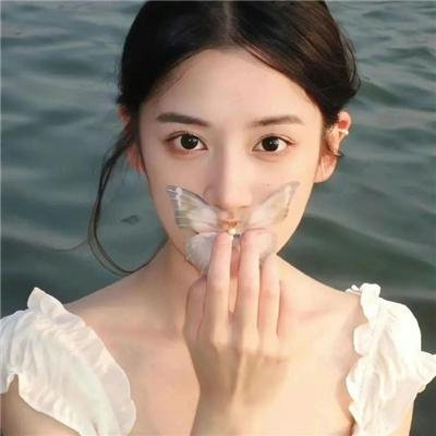 谎言和摇篮曲