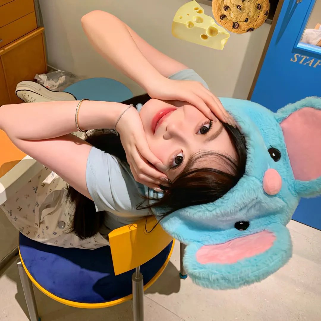 皮皮虾总裁