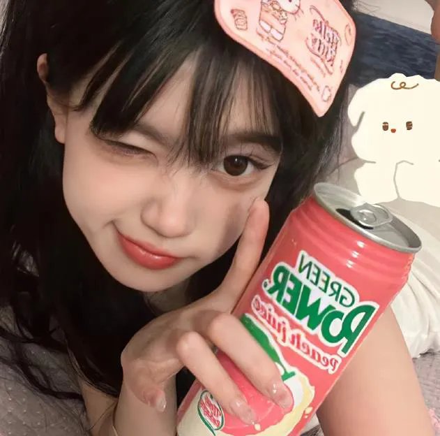 梦中的简