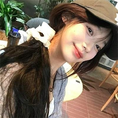 姐妹