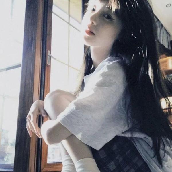 战火狙杀