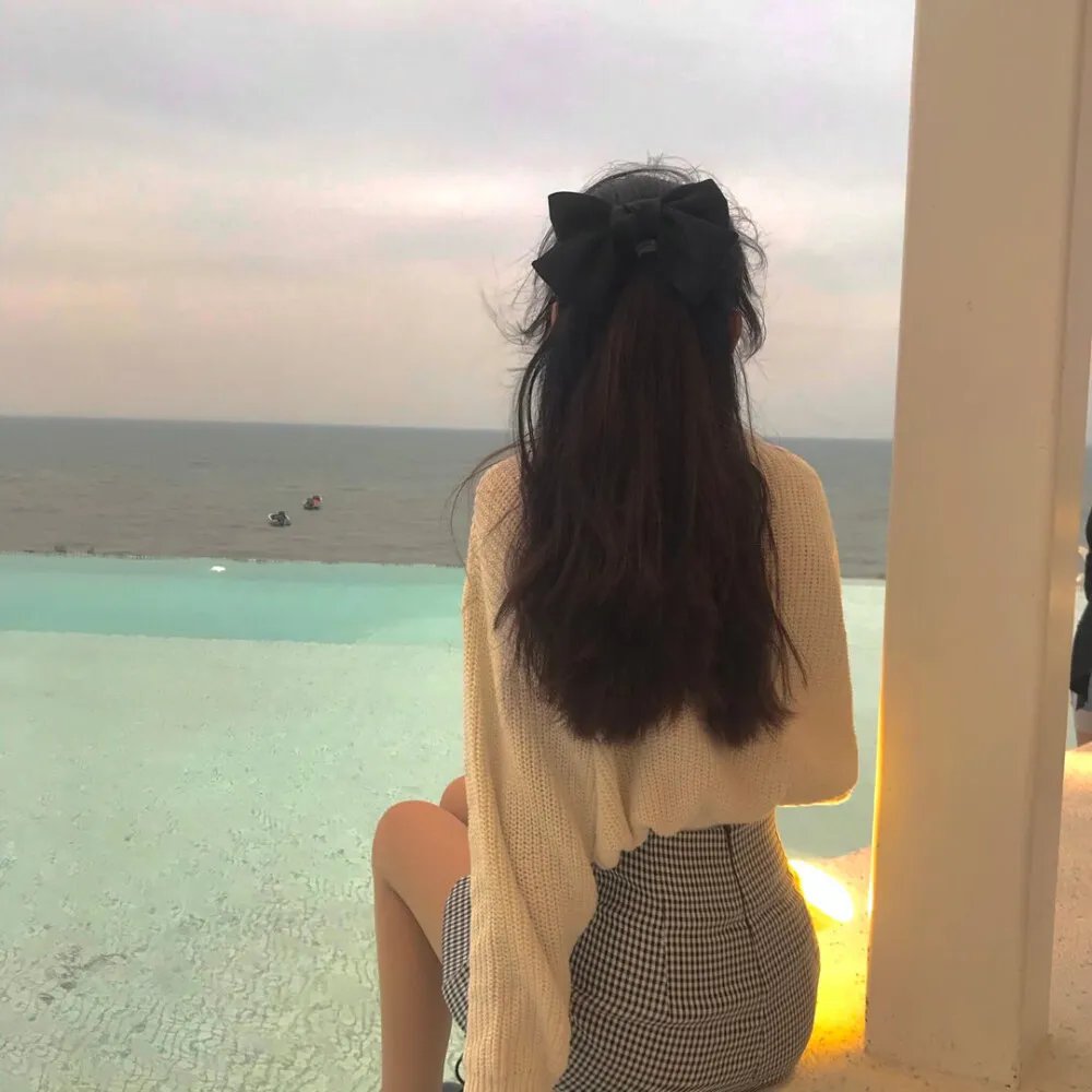 纯爱手札