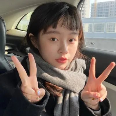 母牛