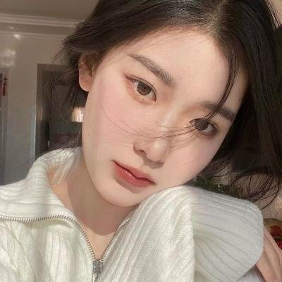 武林孤儿