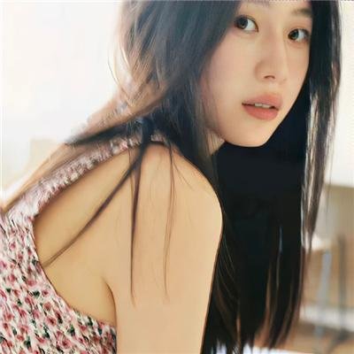 宝剑留痕