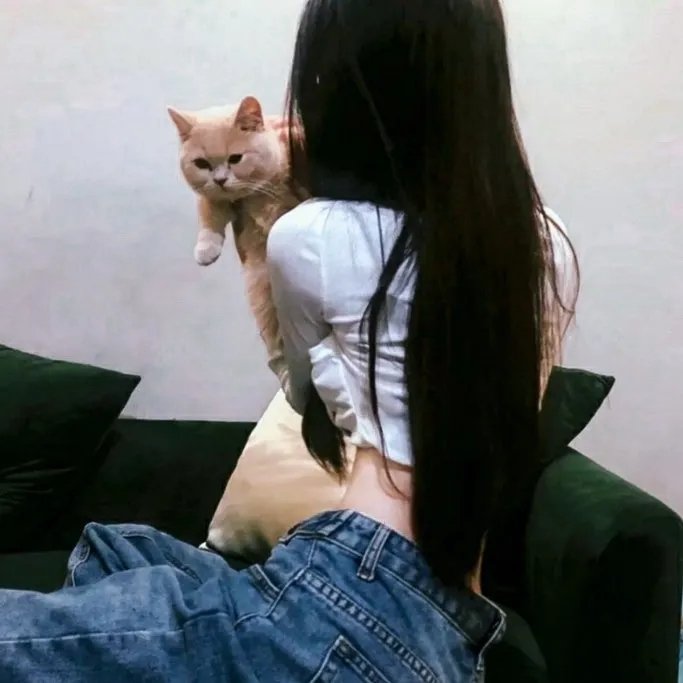 狂野的爱