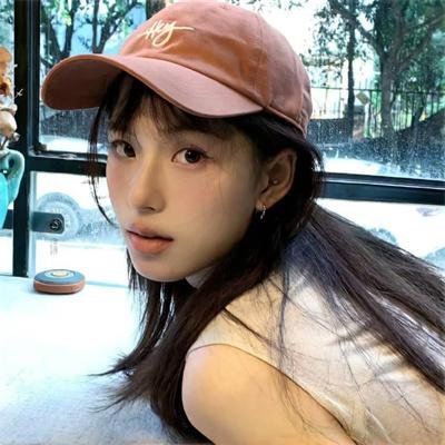 蓝领一生