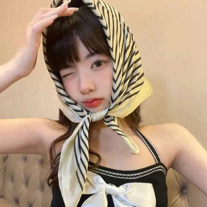 猎头粤语