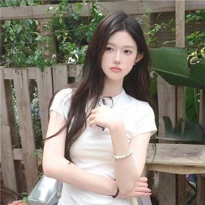 风云儿