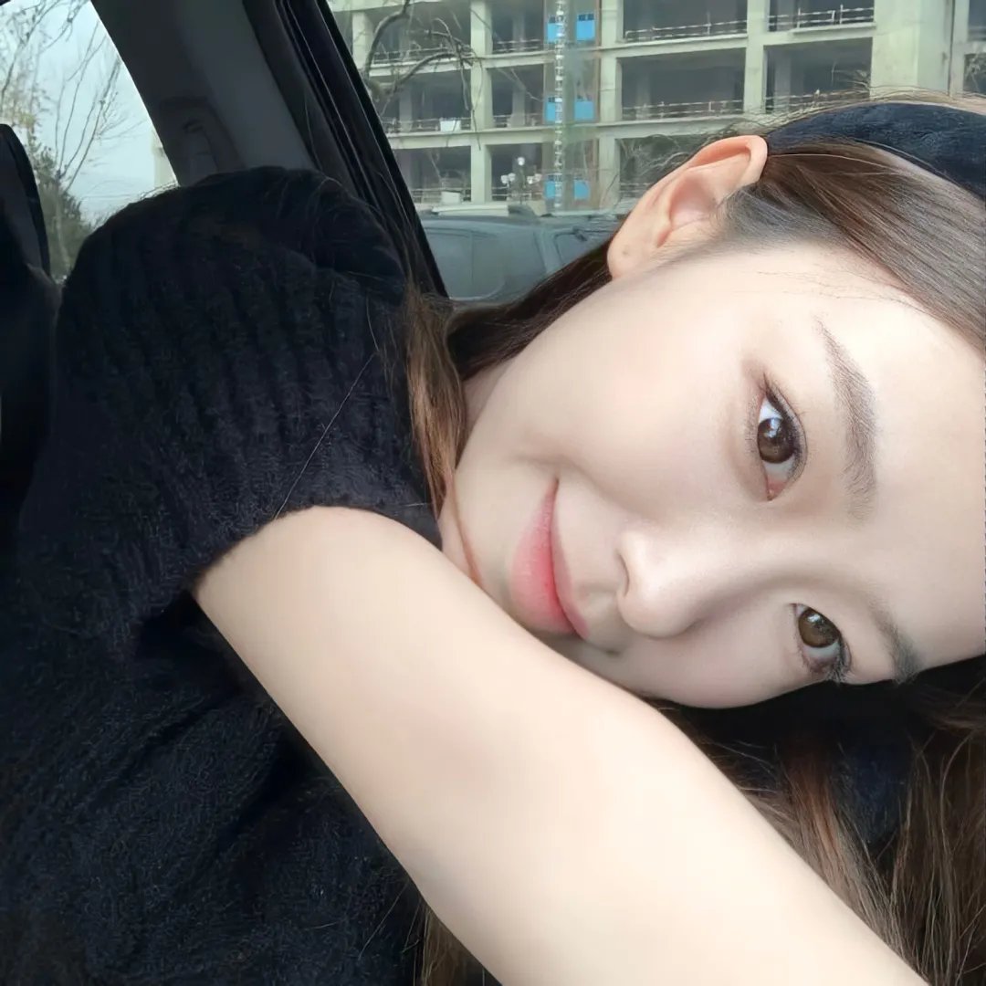 山丹丹花儿开